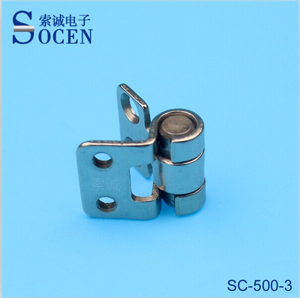 SC-500-3DSl(f)PӛXDSS|DSa
