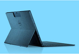 Dell\(chng)