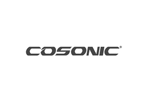 Ѻ̶CDSOӋ