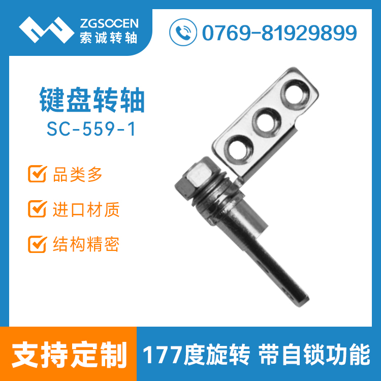 SC-559-1|{IPDS|ӆIPDS|DSa(chn)S|DS