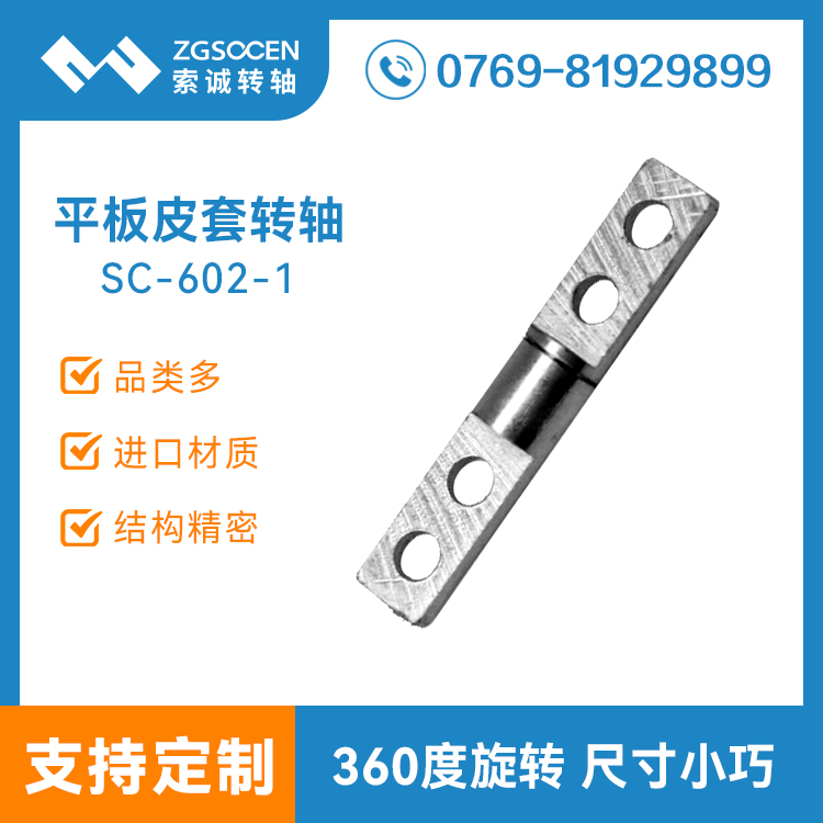 SC-602-1¿ͨDS|СߴDS|\