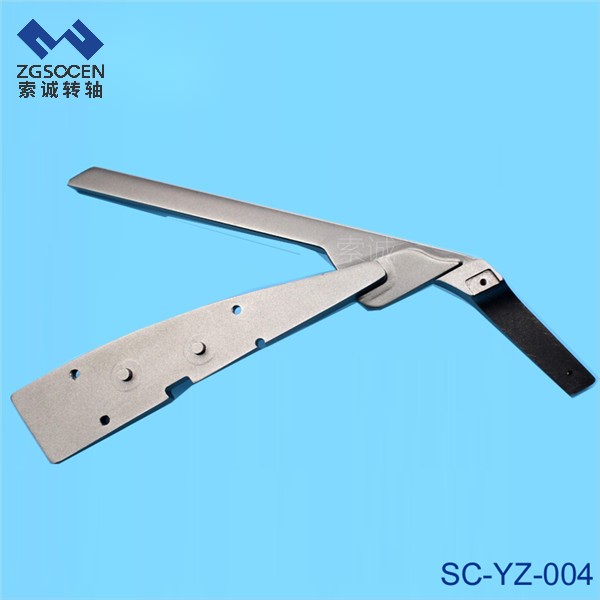 SC-YZ-004||(zh)(zhun)I(y)ҕC(j)יC(j)T (zhun)I(y)(zhun)ע|(zh)б