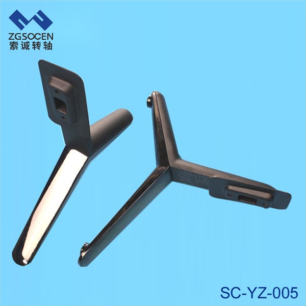 SC-YZ-005||ݸҕTļҏ(qing)\(chng)ӌ(zhun)I(y)T