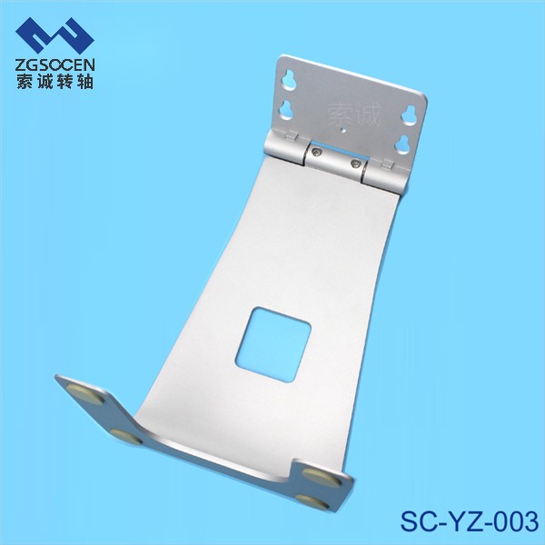 SC-YZ-003|TSҡ|ݸ(zhun)I(y)һwC(j)T