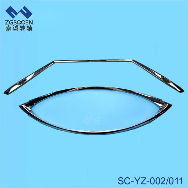 SC-YZ-011|(chung)SLEDҕC(j) TSֱN(xio) Ɂ(li)Dӆ