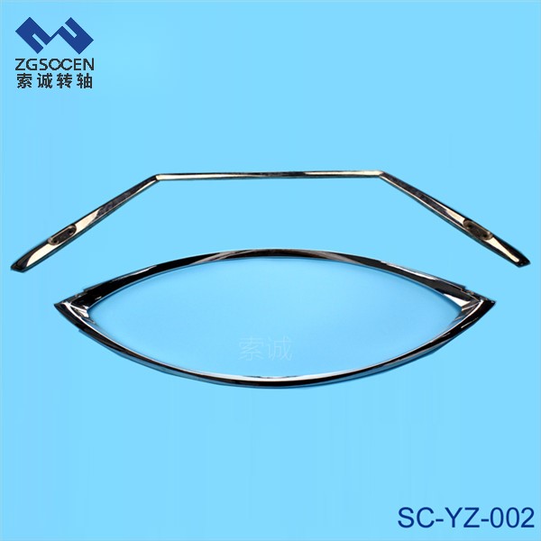 SC-YZ-002ح(chung)SLEDҕC(j) TSֱN(xio) Ɂ(li)Dӆ