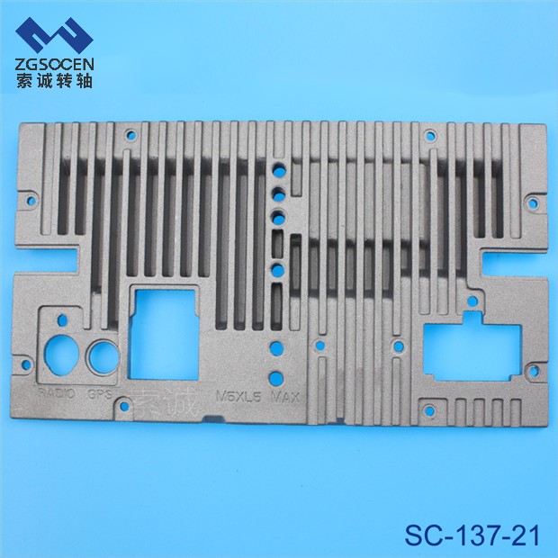 SC-137-21حV|SҌ(zhun)I(y)(yng)XϽɢƬ
