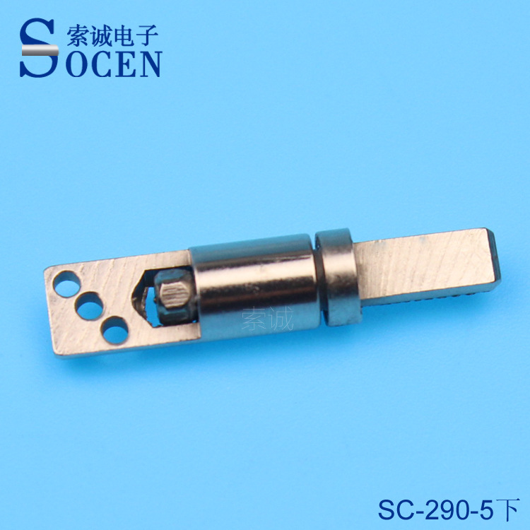 _(ti)D(zhun)S