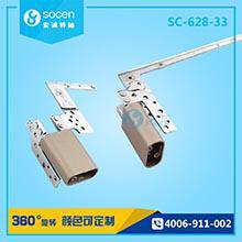 SC-628-33 \Ͻ|(zh)PӛD(zhun)S ,һȫOӋ֧͹PӛD(zhun)S