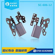 SC-606-12X݆ʽPӛD(zhun)SõͬpSO(sh)ӋY(ji)(gu)D(zhun)SͬD(zhun)360
