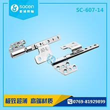 SC-607-14  λPӛDS