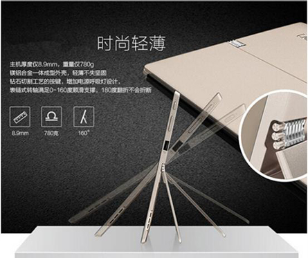 ˿D(zhun)Sxُ(gu)\(chng)[SC-607-19]?zhn)D(zhun)SԓD(zhun)SòPSUS304|(zh)