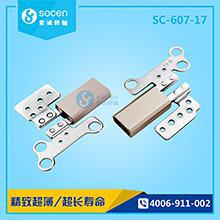 SC-607-17 ֱϾW(wng)D(zhun)SòpSY(ji)(gu)D(zhun)(dng)