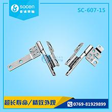 SC-607-15PӛD(zhun)Sһǘ˼a(chn)Ʒ˽^(sh)r¶¸(j)ÑṩĻ