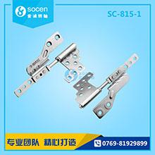  SC-815-1  135_D(zhun)SُAY(ji)(gu)Ƕͣi
