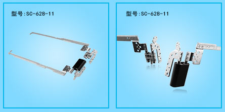 PӛD(zhun)SD(zhun)S